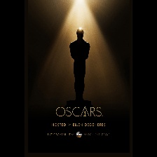 第86届奥斯卡颁奖典礼