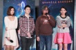 《菊花台》情人节上映 83版射雕导演首触大银幕