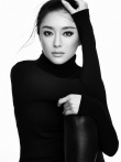 秦嵐年度時(shí)尚大片集錦 風(fēng)格迥異既性感又恬美