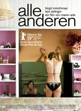 完美第二對(duì)