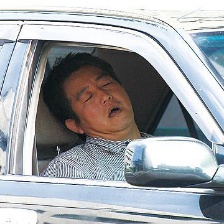 乞丐理事長 退學(xué)棒球教練再生計(jì)劃