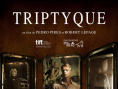 Triptyque