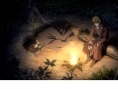 薄樱鬼剧场版 第2章：士魂苍穹