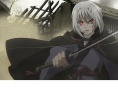薄樱鬼剧场版 第2章：士魂苍穹