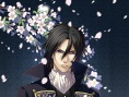 薄樱鬼剧场版 第2章：士魂苍穹