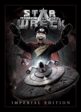 星屁迷航：皮爾金時代