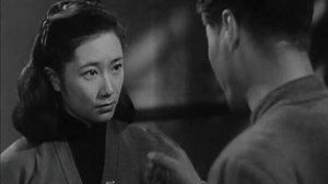 哀樂中年
