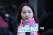 北电初试帅哥美女齐亮相 90后清纯女孩素颜亮相