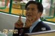 《澳门风云》突破3亿 情人节教你“搞定男神”