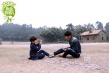 《爸爸》票房突破6亿创纪录 片方透露或拍续集