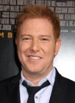 Ryan Kavanaugh