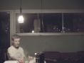 人群中的人