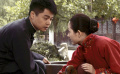 《江南愛(ài)情故事》終極預(yù)告 烽火連天上演凄美愛(ài)情