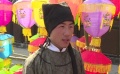 《夢工場》探班橫漂一族 感受群眾演員獨特魅力