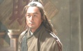 《水滸人物譜》再添新作 《基隆》臺灣開拍