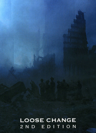 脆弱的變化：第二輯