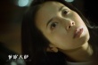 催眠大师