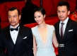 《白日焰火》柏林首映 外媒赞最好看华语犯罪片
