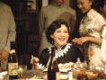 大稻埕