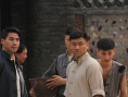 奪樽