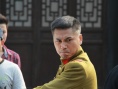 奪樽