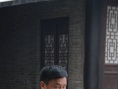 奪樽