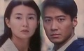 7期：銀幕經(jīng)典愛情金曲搜羅 《甜蜜蜜》經(jīng)久不衰