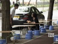《过界男女》今公映 陈坤刘嘉玲首度对戏擦火花
