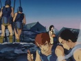 亚里安