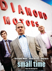 業(yè)余時(shí)間