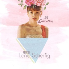 成長(zhǎng)教育