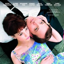 成長(zhǎng)教育