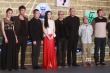《李可樂尋人記》警花愛上嫌犯 喻恩泰玩大尺度