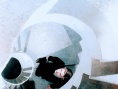 一个女人身份的证明