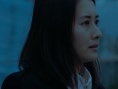 触不到的肌肤