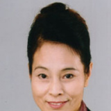 吉村实子