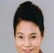 吉村实子