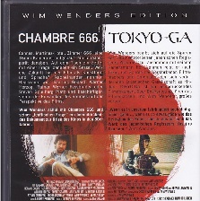 666房間