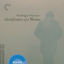 一個(gè)女人的身份證明