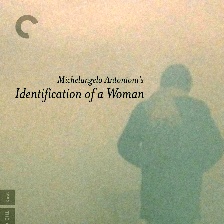 一個(gè)女人的身份證明