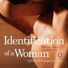 一個(gè)女人的身份證明