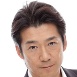乃木涼介