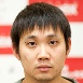 濱口龍介