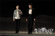 《李可乐寻人记》曝导演特辑 喻恩泰教“脱光”