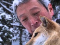 繩文柴犬的夢