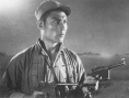 平原游击队