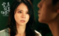 《完美假妻168》先導預告 劉鎮(zhèn)偉玩出軌何炅被黑