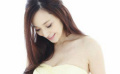 吳佩慈未婚剖腹產(chǎn)女 取名“希拉里”盼其勇敢聰慧