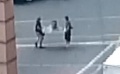 “復(fù)仇者聯(lián)盟2”拍攝直擊 綠巨人半身像詭異現(xiàn)身
