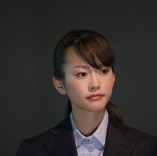 女子戰(zhàn)隊(duì)